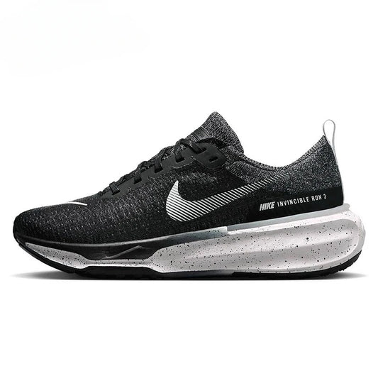 Nike Zoom X Invincible Run FK 3 Sneakers