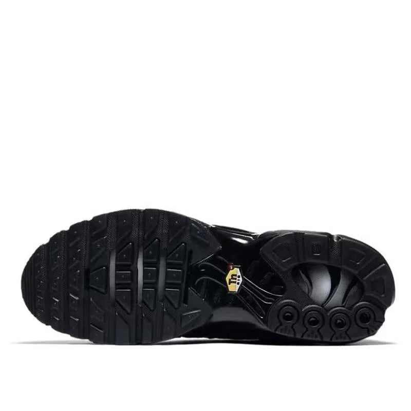 Nike Air Max Plus Outdoor Sports Sneakers