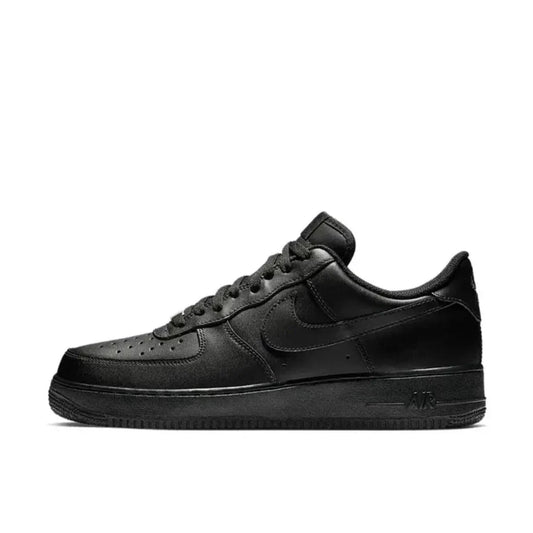 Nike Air Force 1 07 Low Sports Shoes for Men & Women