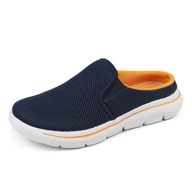 Skechers Women's Comfortable Summer Sneakers