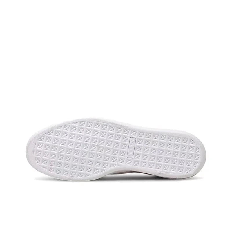 Puma Suede Classic XXI Low-Cut Shoes