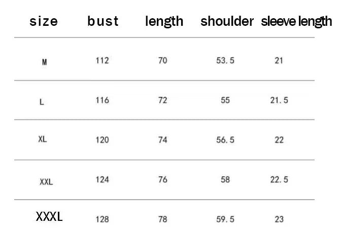 Cthulhu T-Shirt Men O Neck Cool Summer T Shirts Short Sleeve Tees Fashion Tops Oversize Cotton Clothing Tops Tees