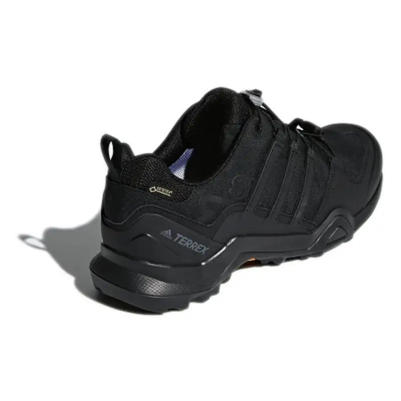 Adidas Terrex Swift R2 GTX Triple Black