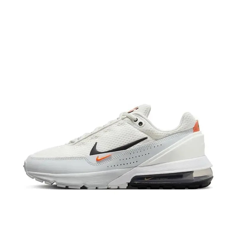 Nike Air Max Pulse Low-Top Running Shoes