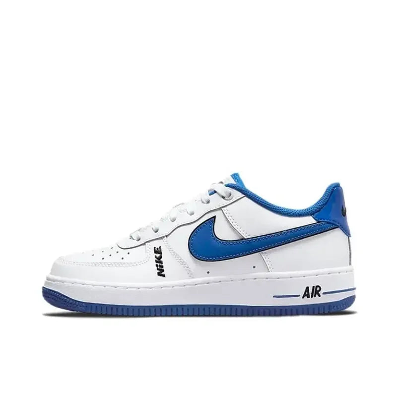 Nike Air Force 1 Non-Slip Board Shoes for Men & Women