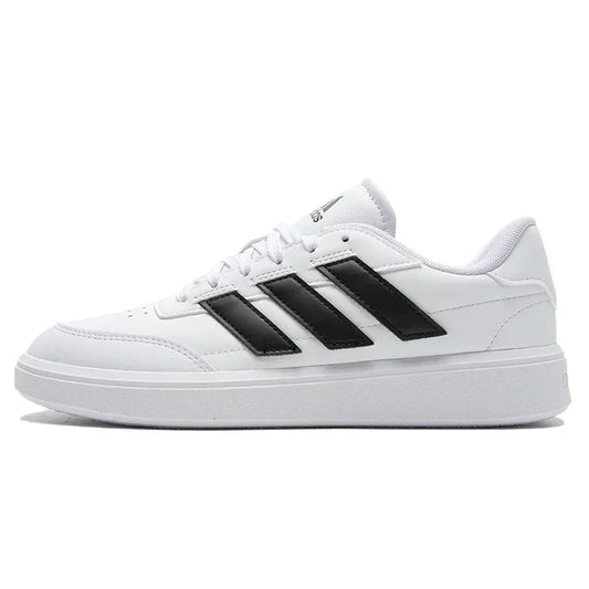 Adidas Courtblock Men's Sports Shoes