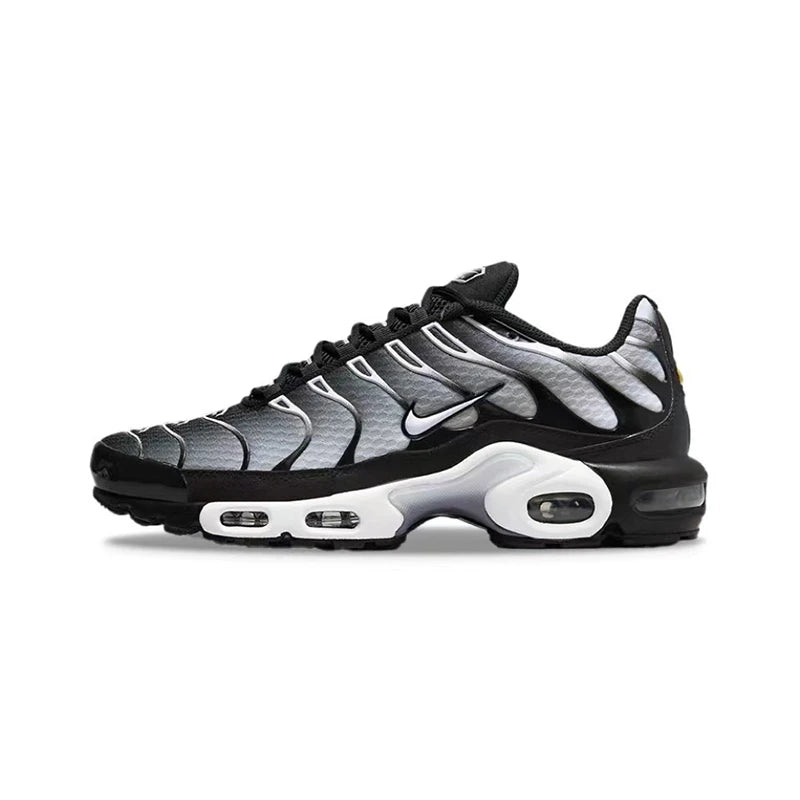 Nike Air Max Plus Outdoor Sports Sneakers