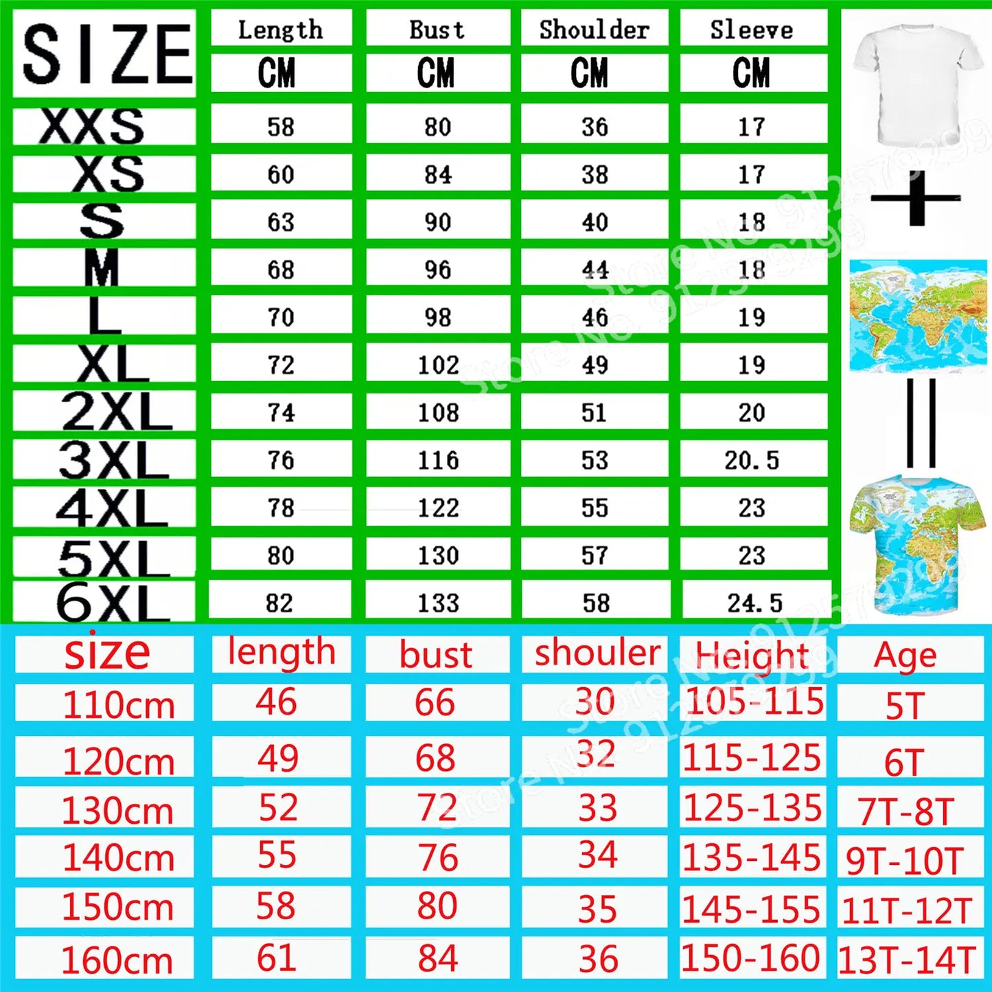 Funny Jesus and Dog Printed T-shirt Harajuku Streetwear T Shirts Hip Hop Men For Women Short Sleeve Tops