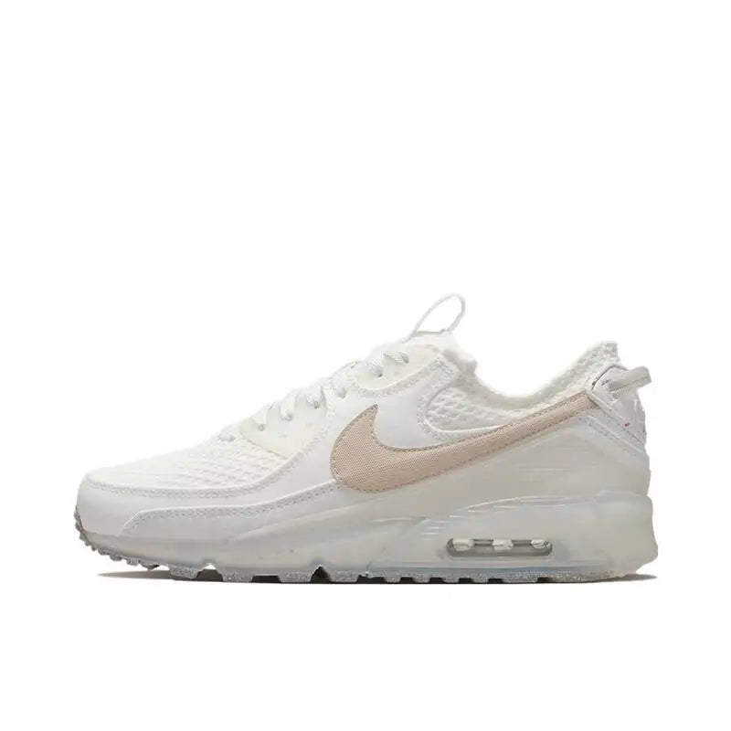 Nike Air Max 90 Futura Women's Shoes