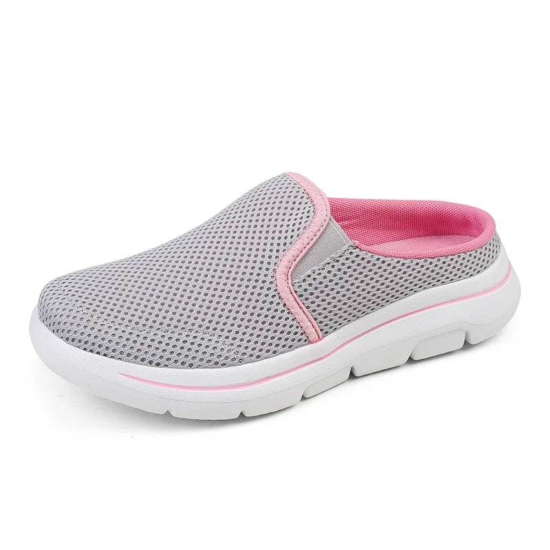 Skechers Women's Comfortable Summer Sneakers