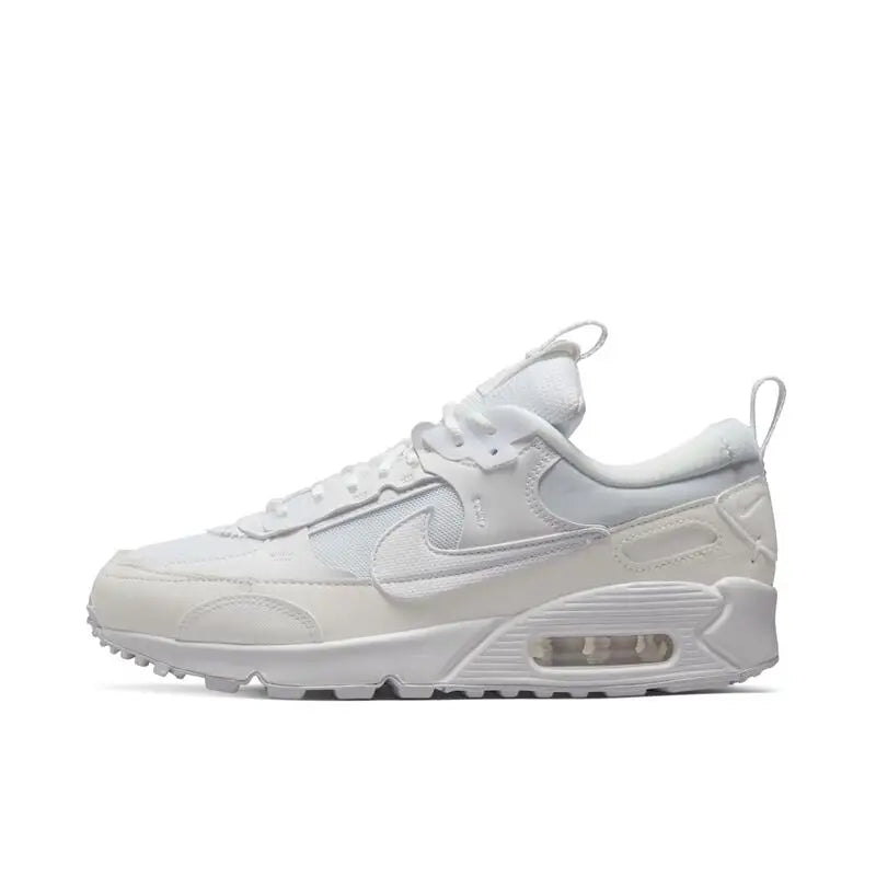 Nike Air Max 90 Futura Women's Shoes