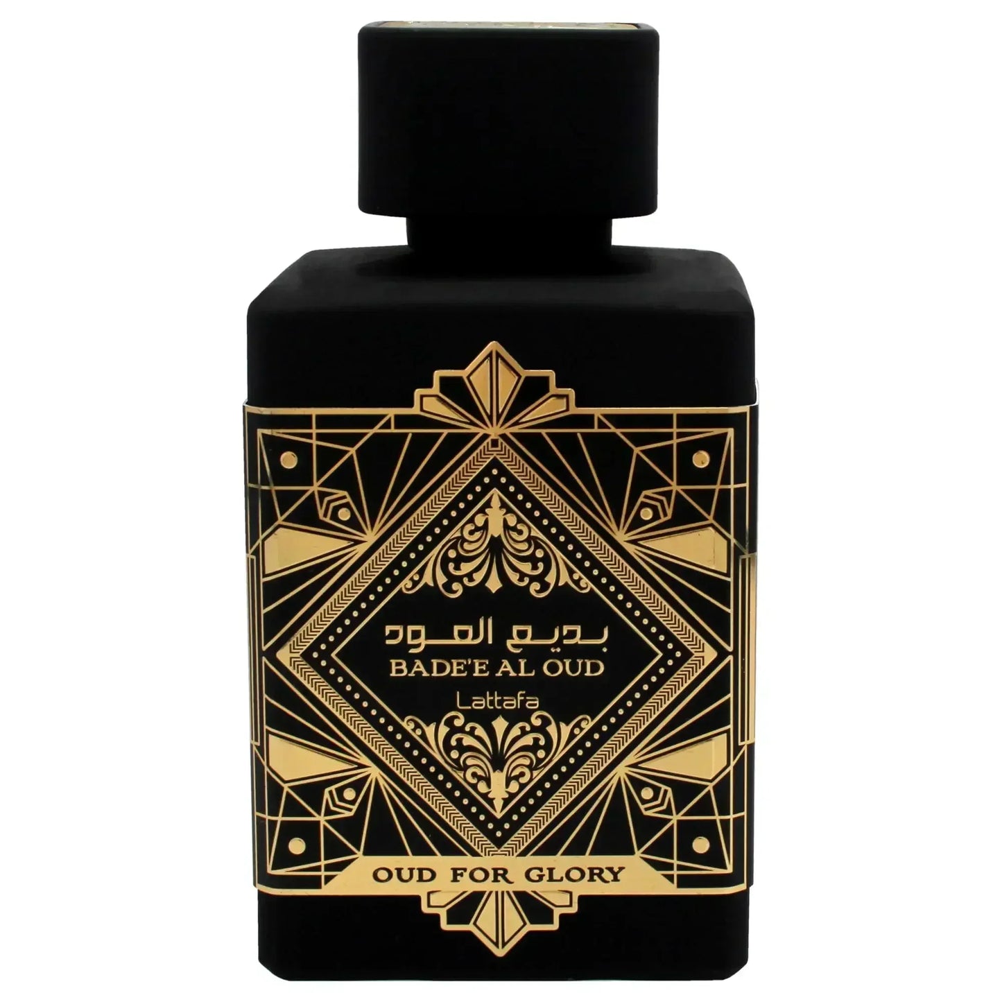 Original Arabic Perfume 100ml Unisex