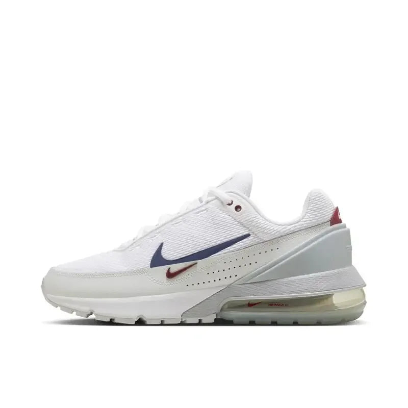 Nike Air Max Pulse Low-Top Running Shoes