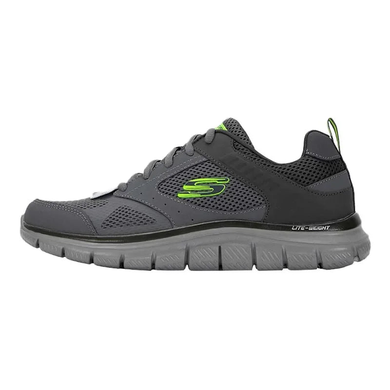 Skechers Men’s Outdoor Casual Sneakers