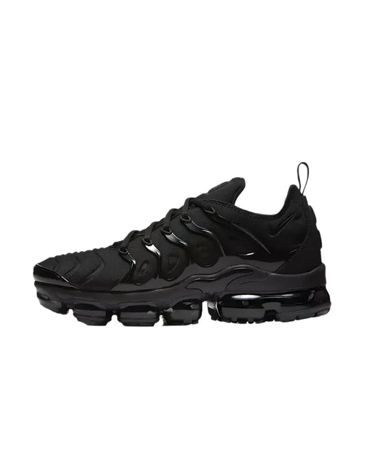 Nike Air Vapormax Plus Men Trainers