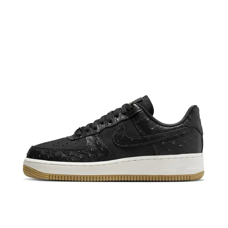 Nike Air Force 1 Non-Slip Board Shoes for Men & Women