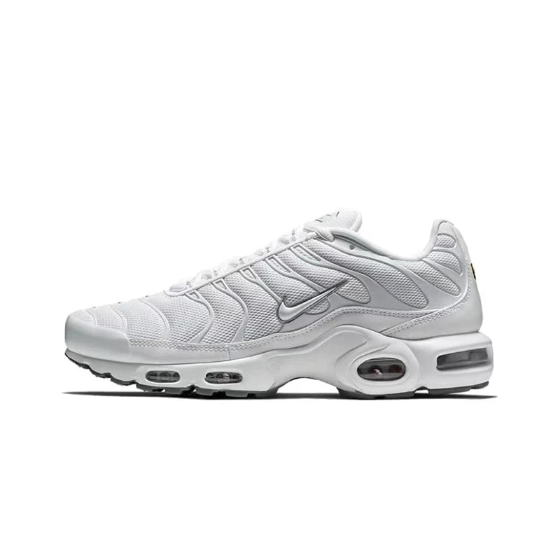 Nike Air Max Plus Outdoor Sports Sneakers