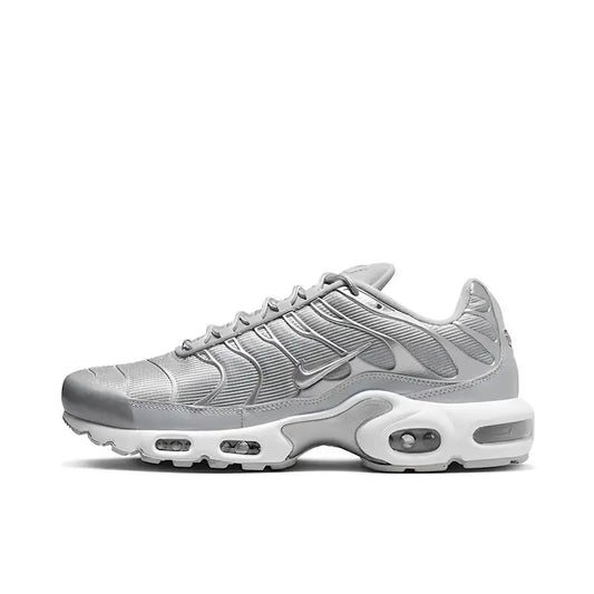 Nike Air Max Plus Men’s Running Shoes