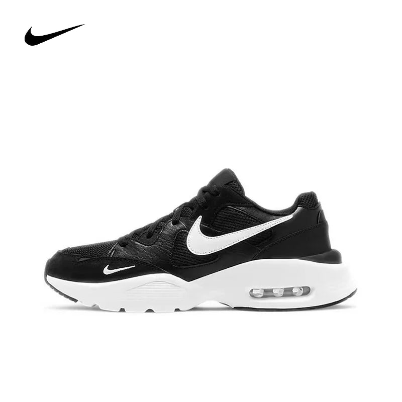 Nike Air Max Fusion Retro Men's Running Shoes