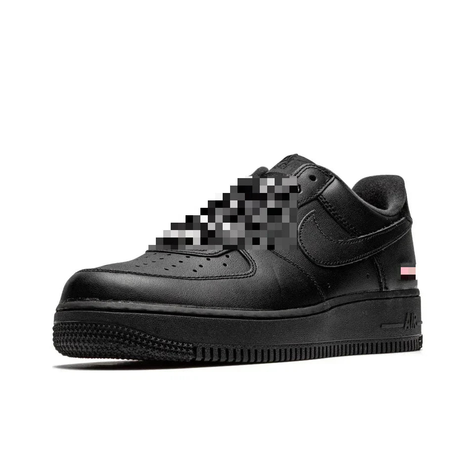 Nike Air Force 1 Low '07 LX UV Skateboarding Shoes