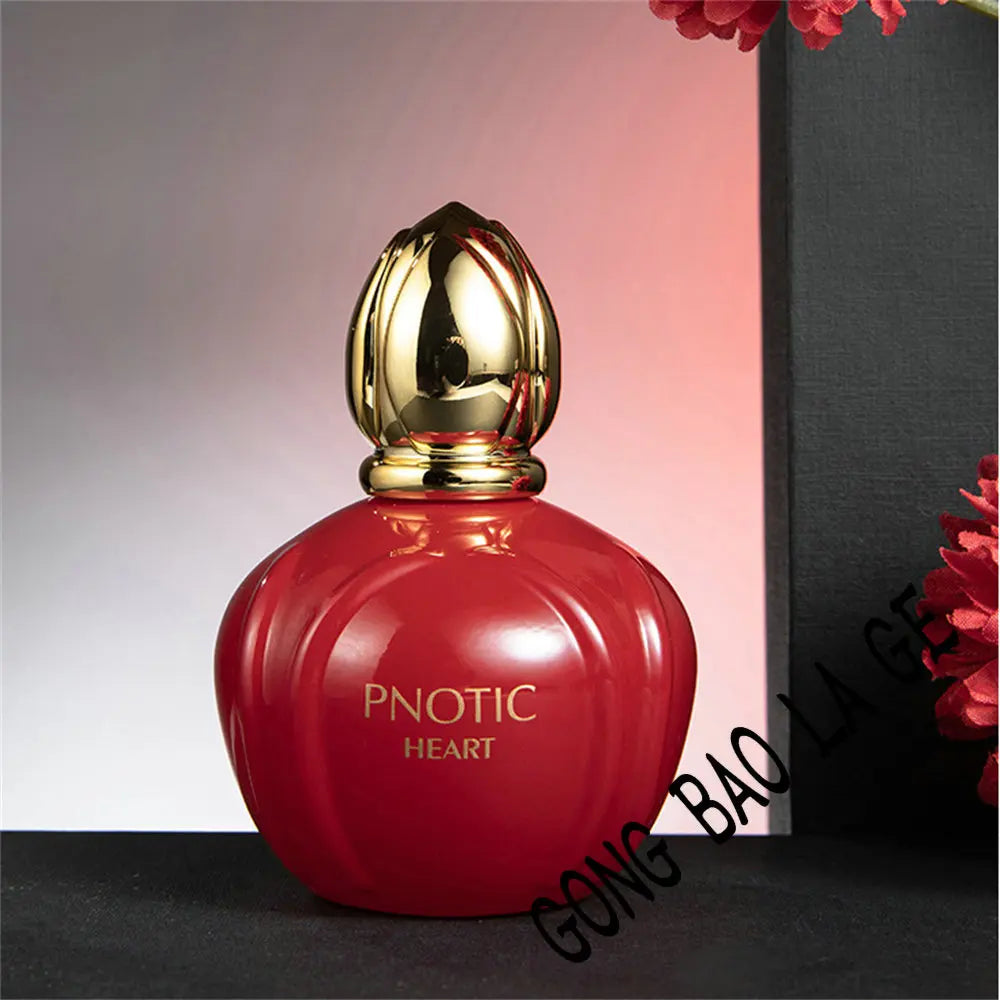 High Quality Women's Perfume 100ml