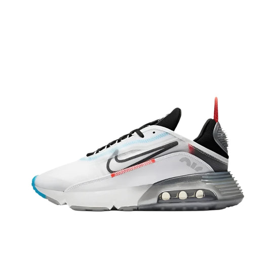 Air Max 2090 Low Top Running Shoes