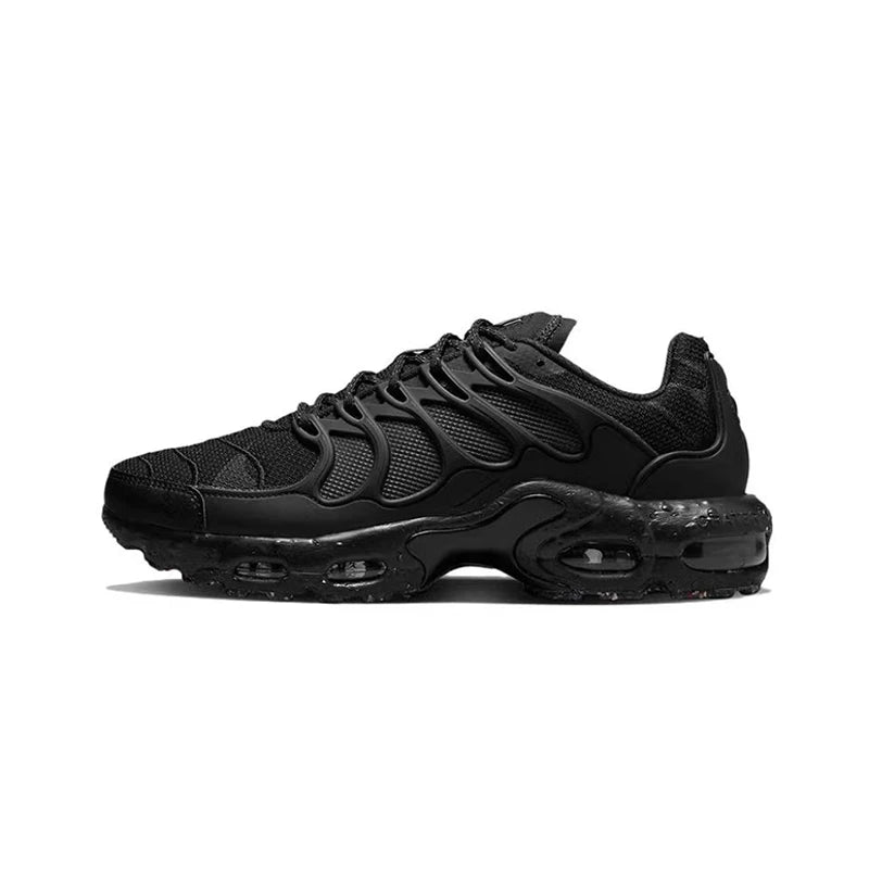 Nike Air Max Plus Outdoor Sports Sneakers