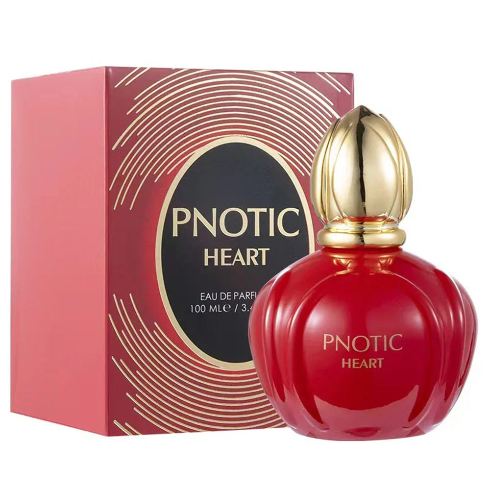 High Quality Women's Perfume 100ml