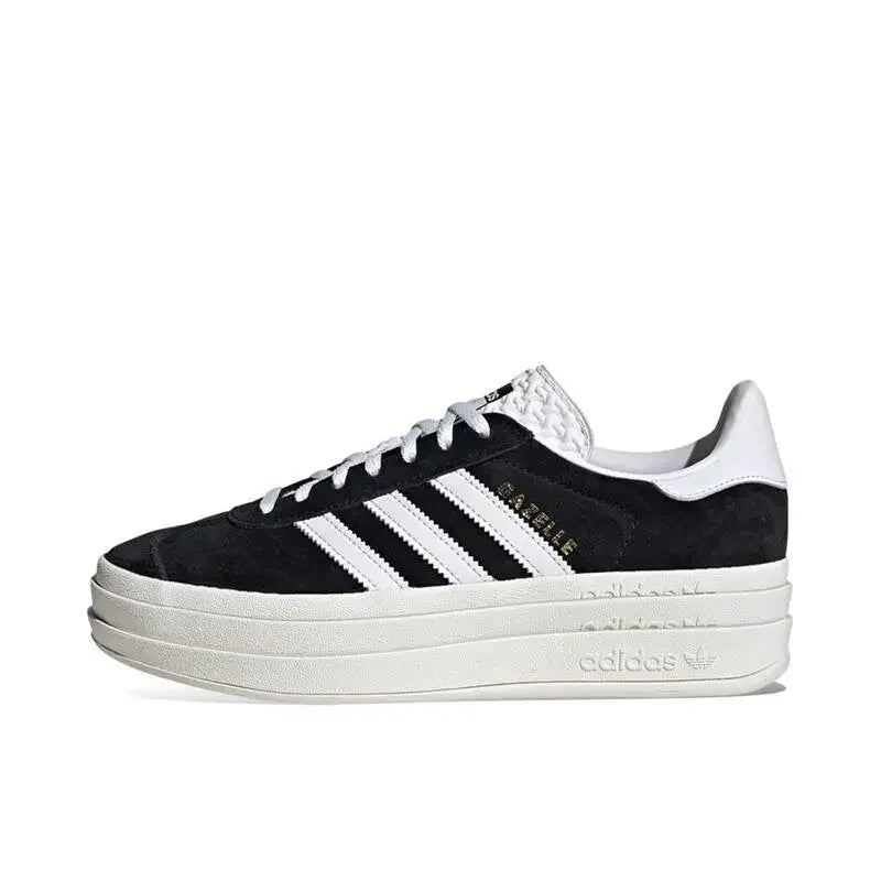 Adidas Gazelle Bold Women's Sneakers