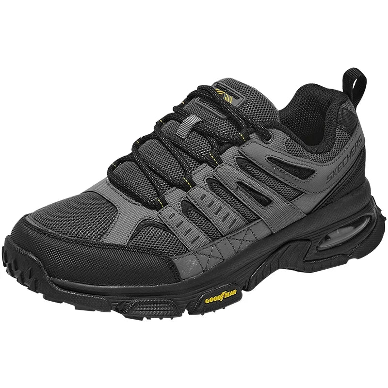 Skechers Men’s Urban Outdoor Air Cushion Shoes