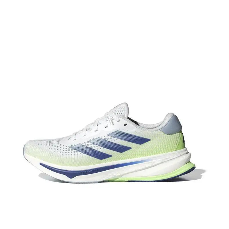 Adidas Supernova Rise Men's Running Shoes