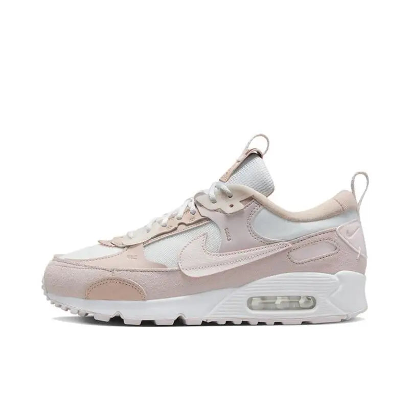 Nike Air Max 90 Futura Women's Shoes