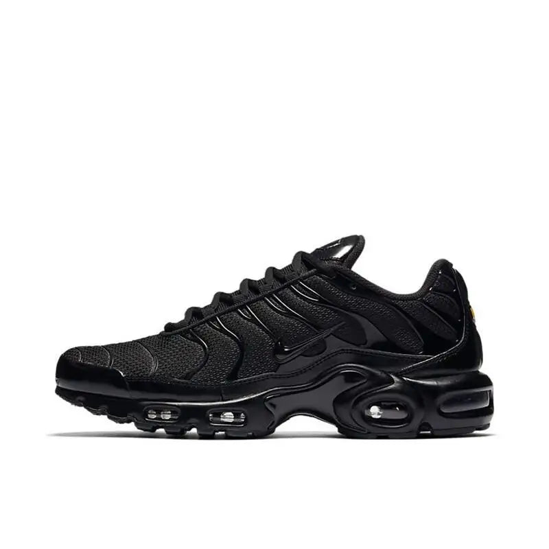 Nike Air Max Plus Men’s Running Shoes