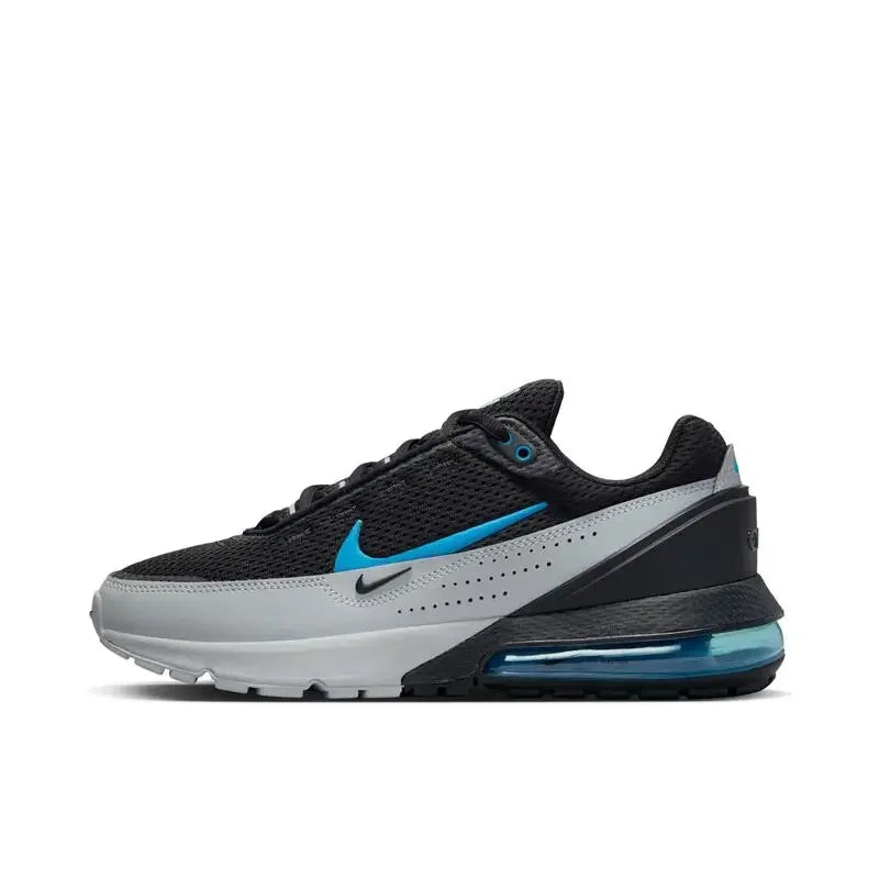 Nike Air Max Pulse Low-Top Running Shoes