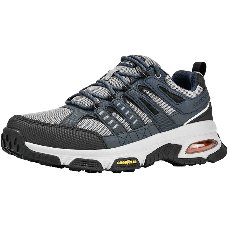 Skechers Men’s Urban Outdoor Air Cushion Shoes