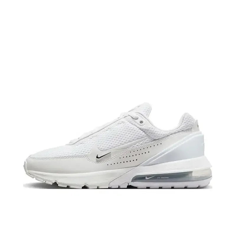 Nike Air Max Pulse Low-Top Running Shoes