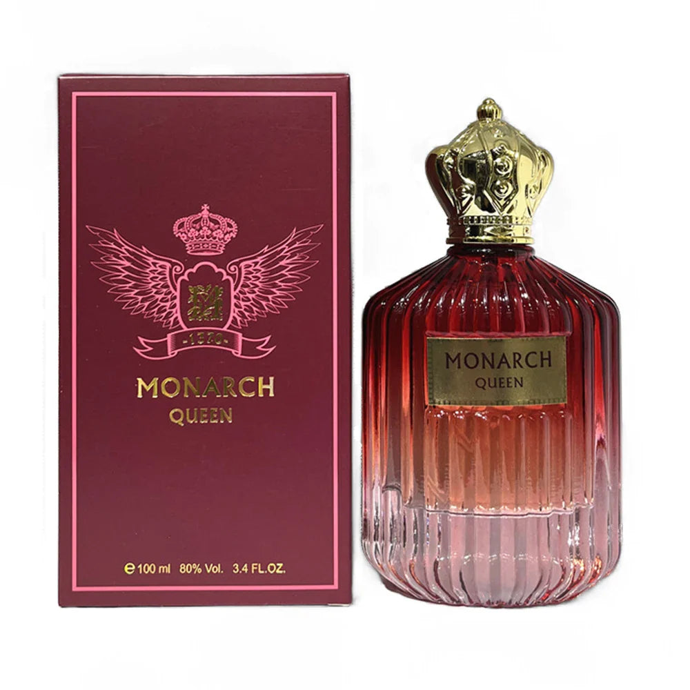 Dubai Prince Men's Perfume 100ml