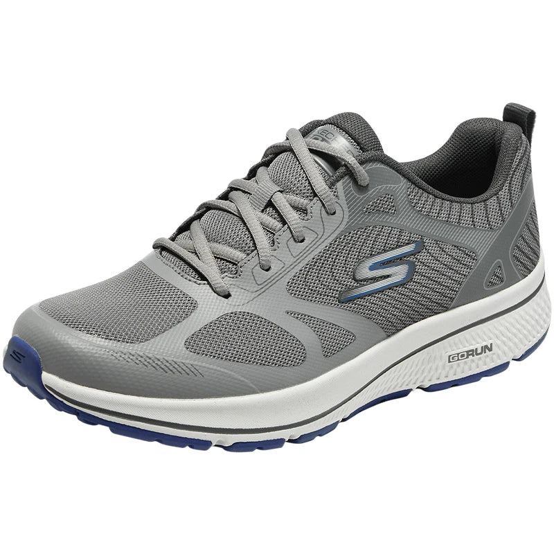 Skechers Men’s GO RUN CONSISTENT Sports Shoes