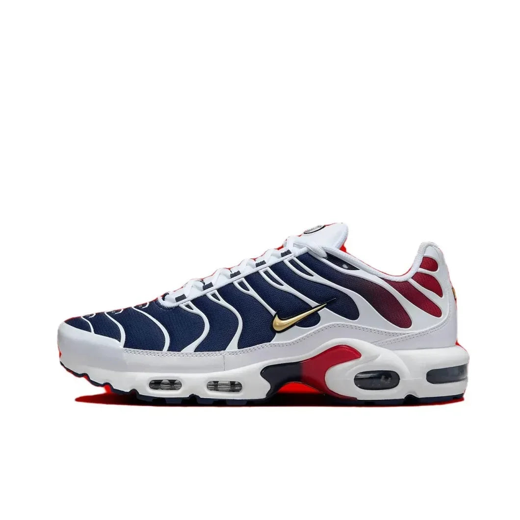 Nike Air Max Plus TN Men's Sneakers