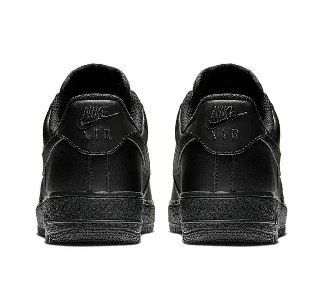 Nike Air Force 1 07 Low Sports Shoes for Men & Women