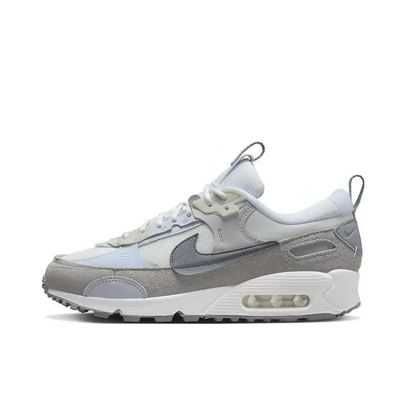 Nike Air Max 90 Futura Women’s Casual Shoes