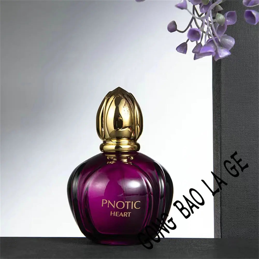 High Quality Women's Perfume 100ml