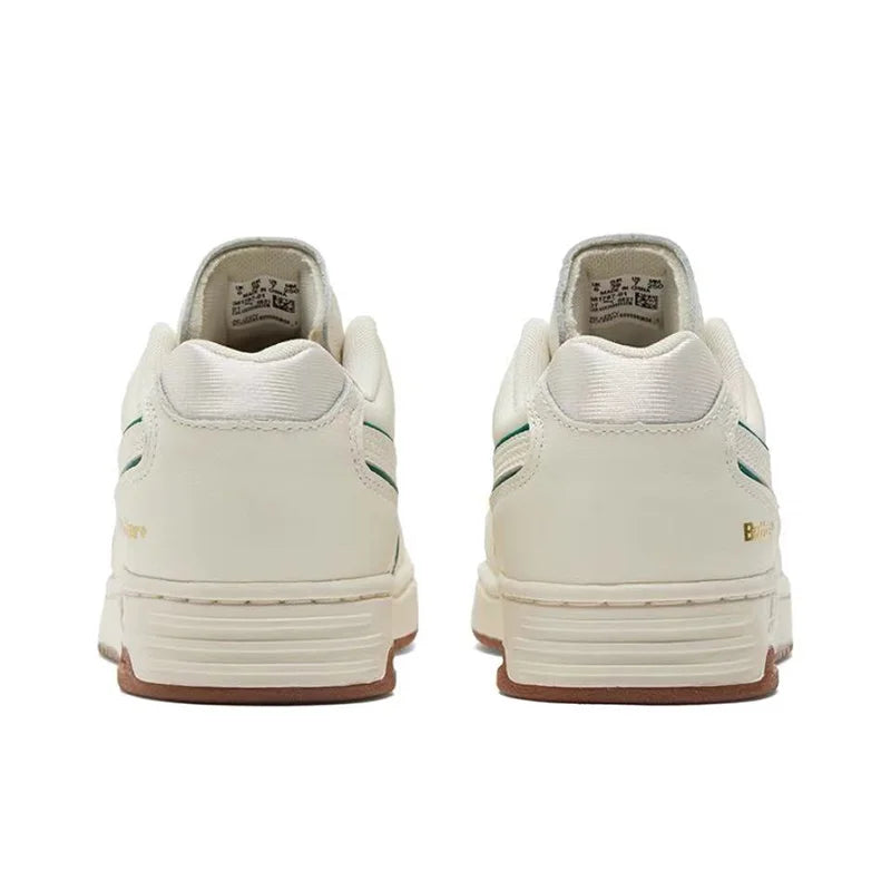 Puma Slipstream Lo Lightweight Board Shoes