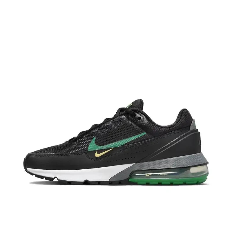 Nike Air Max Pulse Low-Top Running Shoes