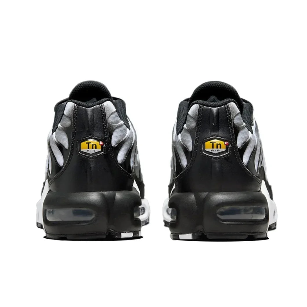 Nike Air Max Plus TN Men's Sneakers