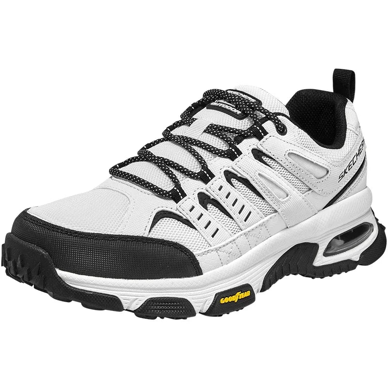 Skechers Men’s Urban Outdoor Air Cushion Shoes