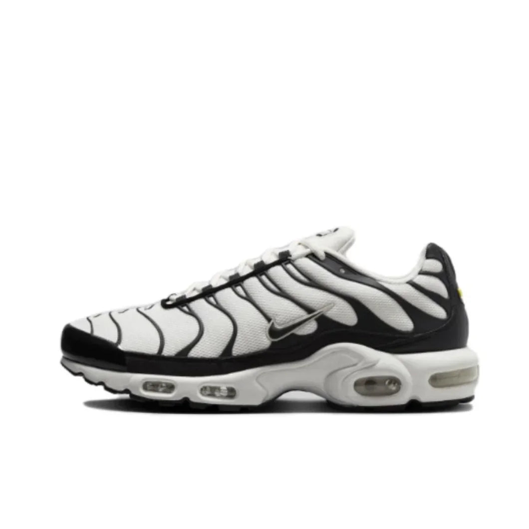 Nike Air Max Plus TN Men's Sneakers