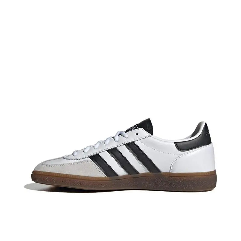  Adidas Handball Spezial Pink Women's Sneakers