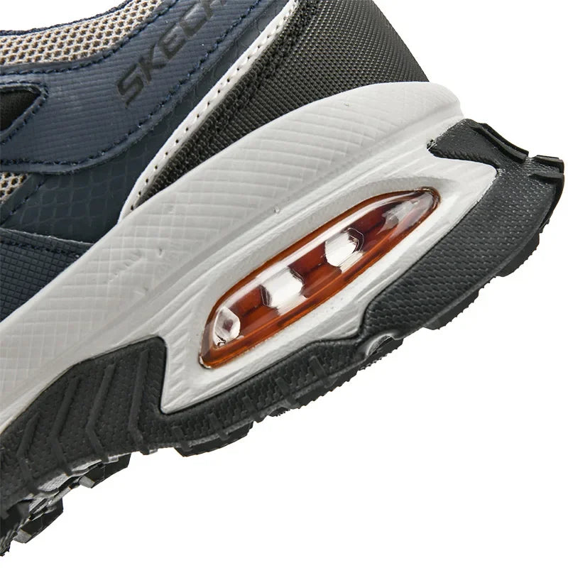 Skechers Men’s Urban Outdoor Air Cushion Shoes