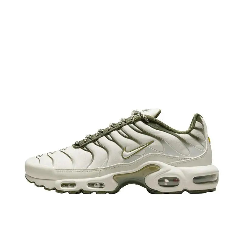 Nike Air Max Plus Men’s Running Shoes